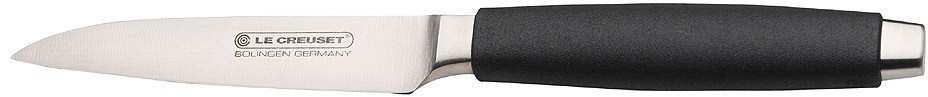 Le Creuset Paring Knife 9 cm Plastic