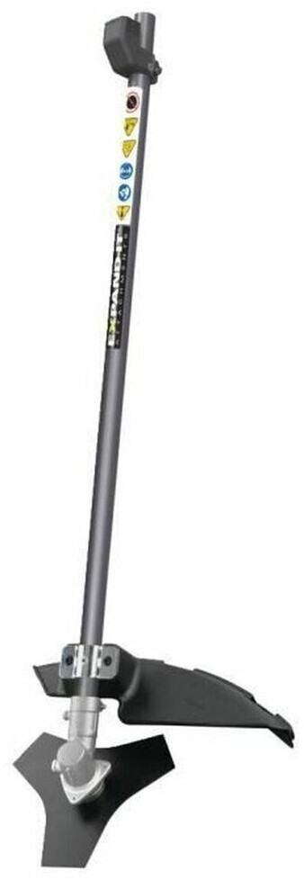 Ryobi RXBC01 Expand-it