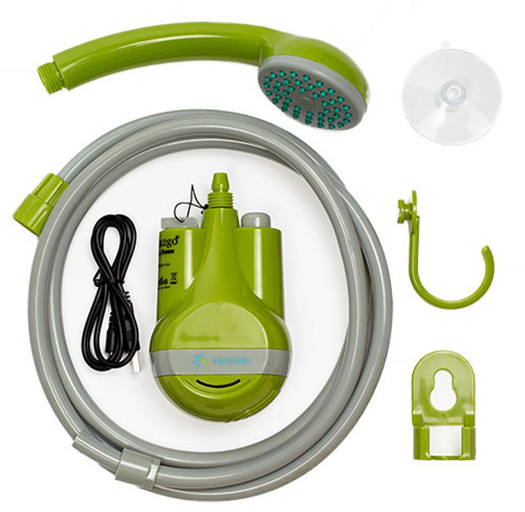 Aqua2go GD320 (3.7V)