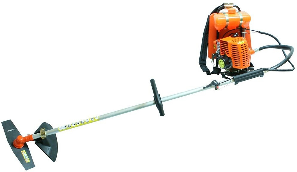 Varan Varan BG328 - Product image 1 of 4