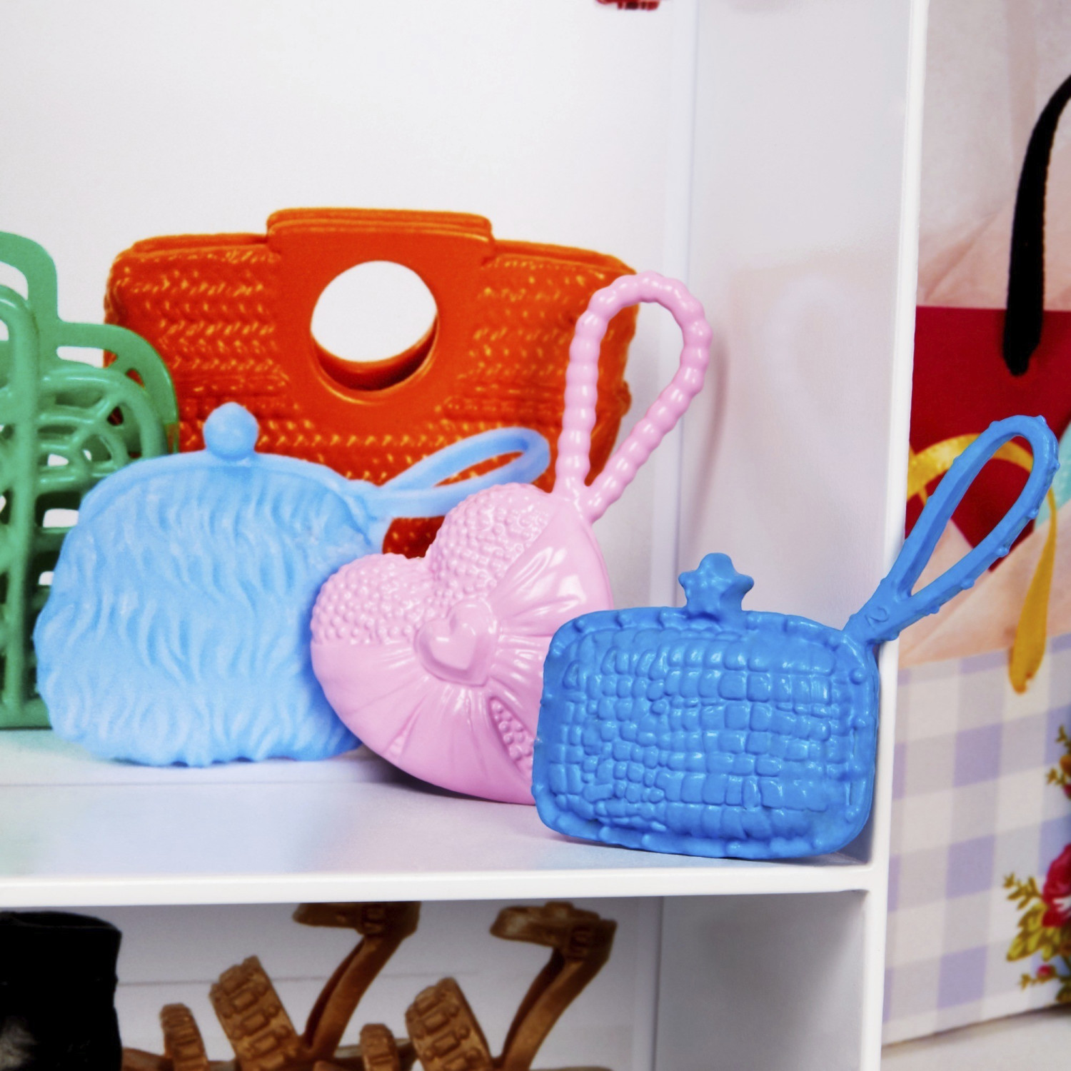 Barbie gbk12 shop