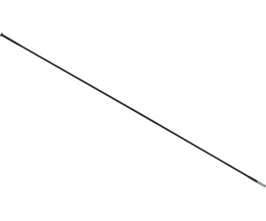 Shimano rayon de vélo WH-M785 27,5" noir 285 mm
