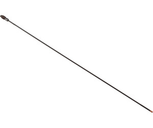 Shimano rayon de vélo WH-M785 29" noir 299 mm