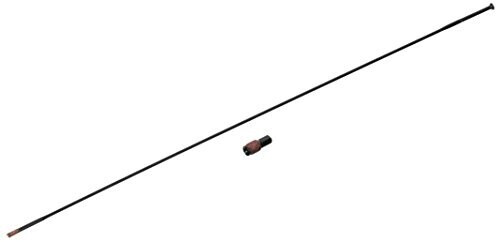 Shimano rayon de vélo WH-M785 26" noir 270 mm