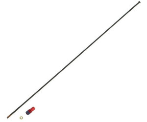 Shimano Spoke kit WH-M775 / WH-M778 / WH-M770 26" Edelstahl 270 mm