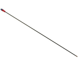 Shimano rayon de vélo WH-M776 26" noir 270 mm