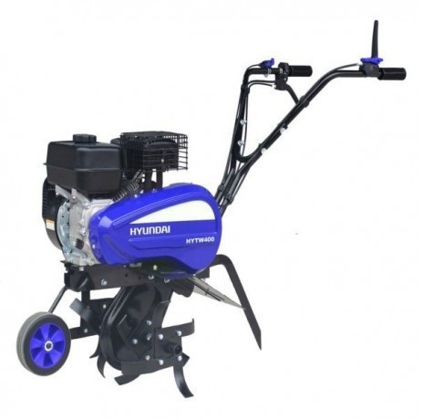 Hyundai HYTW400