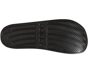 Buy Adidas Cloudfoam Adilette Slide Bright Blue/Cloud White/Bright Blue Men  from £33.91 (Today) – Best Deals on idealo.co.uk