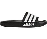 Adidas cloudfoam slides uk 2025