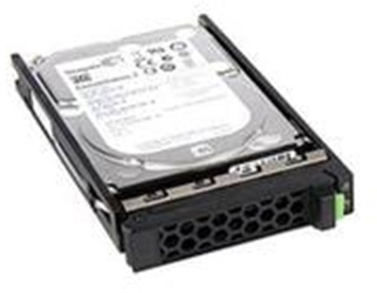 Fujitsu SATA III 480 Go (S26361-F5732-L480)