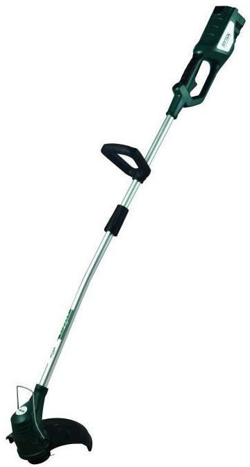 MYTEK Coupe-bordures sans fil 36 V GPSOT82453SB (sans batterie ni chargeur)