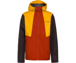 Buy Columbia Inner Limits II Men 1893991 from 41.68 Today Best Deals on idealo