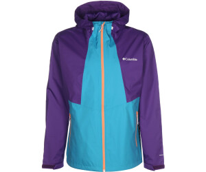 Men's inner 2024 limits jacket