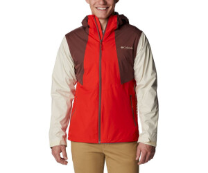 Buy Columbia Inner Limits II Men 1893991 from 50.49 Today