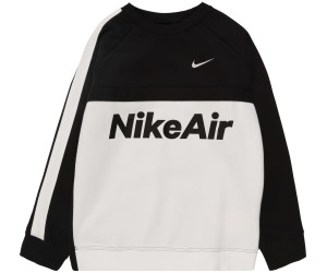 Nike Air Older Kids' (CJ7850)