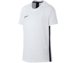 nike dri fit t shirt junior