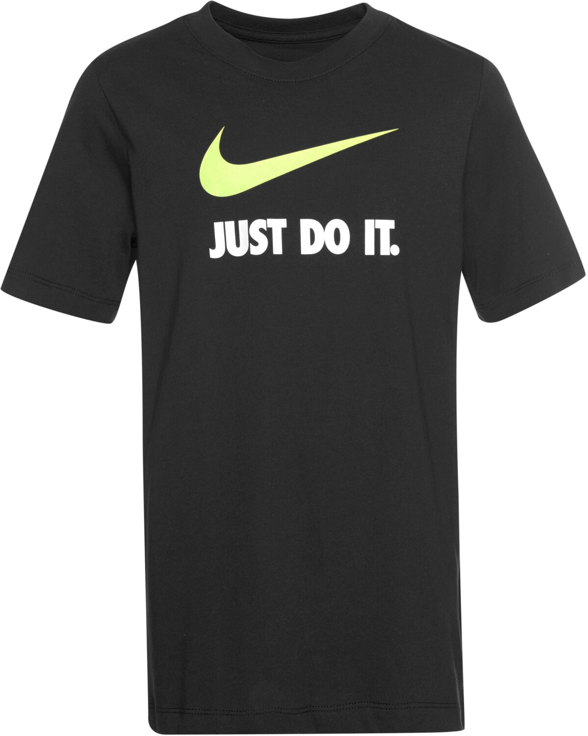 Nike Sportswear Older Kids' JDI TShirt (AR5249)