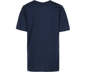 Nike Sportswear Older Kids' TShirt (BQ2669) blue/blue