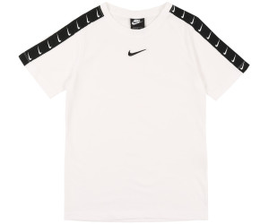 Nike Sportswear Swoosh Older Kids' TShirt (CV1338)