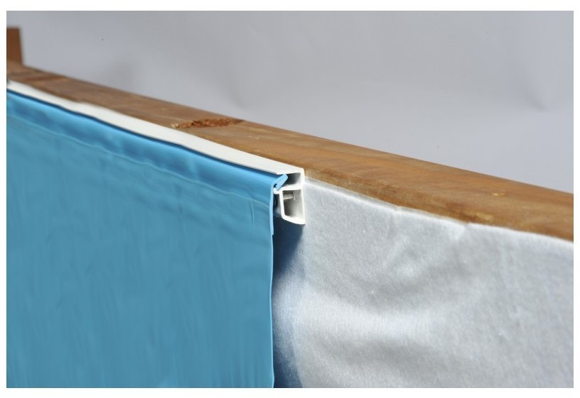 Gre Liner bleu 600 x 400