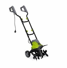 VoltR MK1107972027