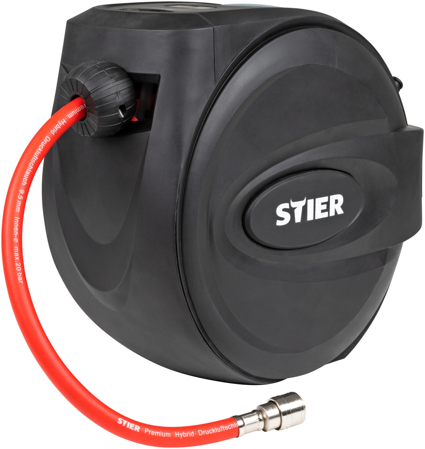 STIER SST-15 (903022)
