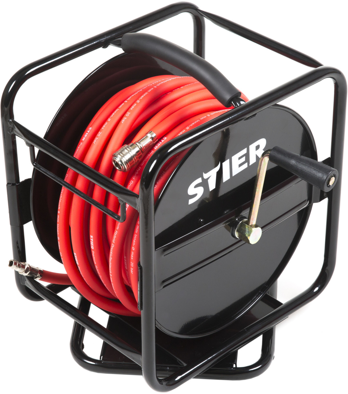 STIER SBT-30 (903433)