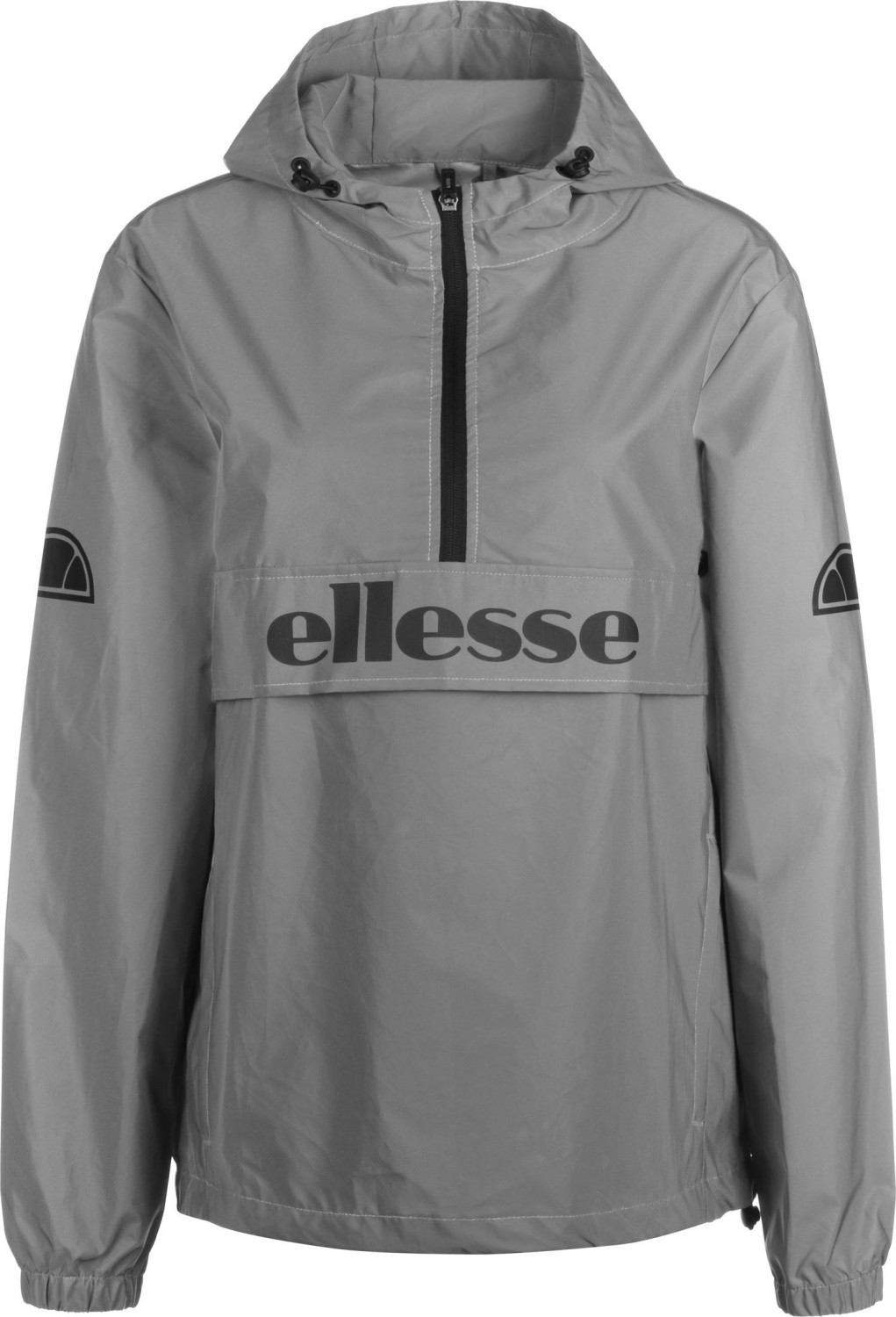 Ellesse Becko OH Jacket