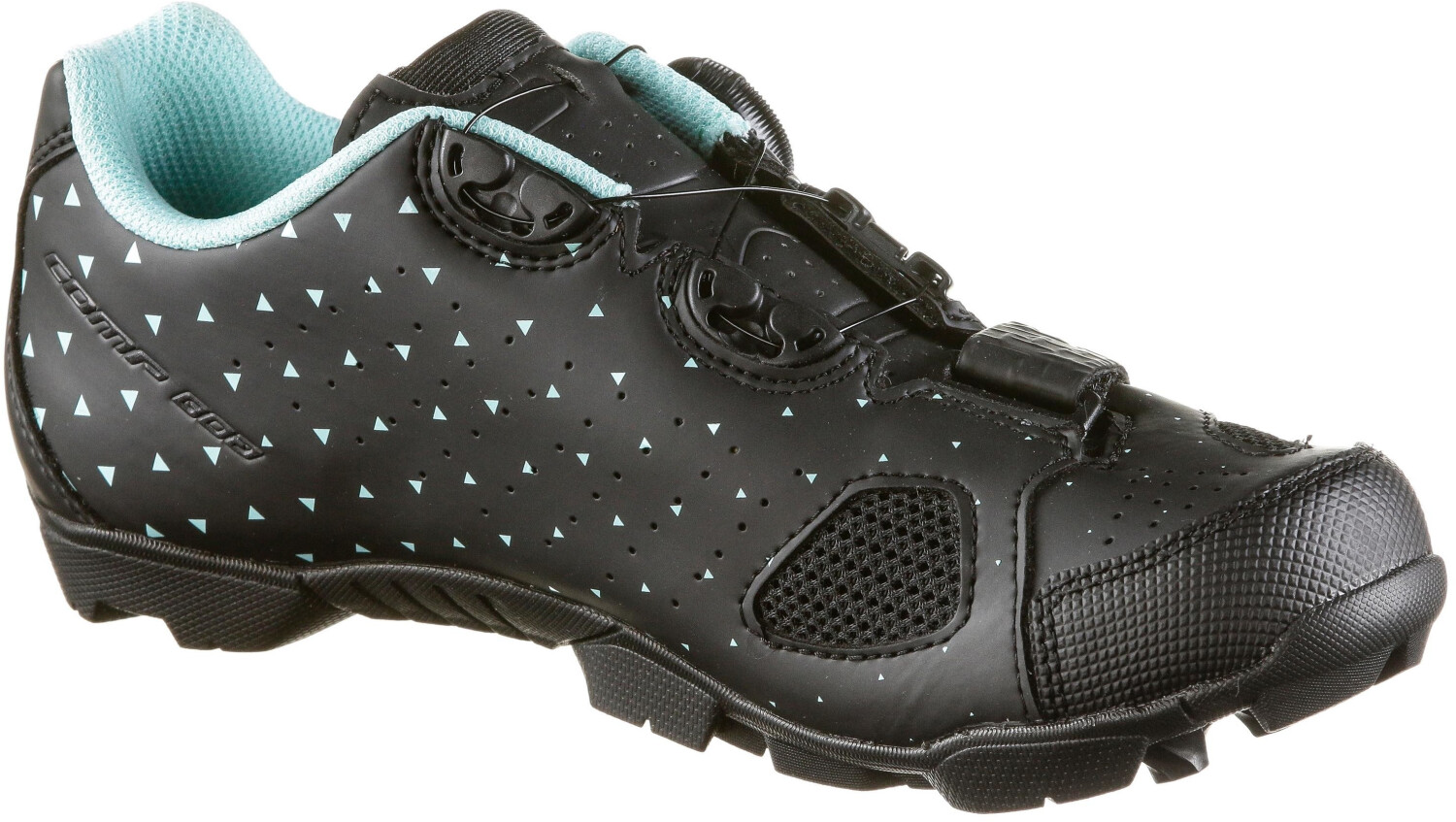 Scott Road MTB Boa Women