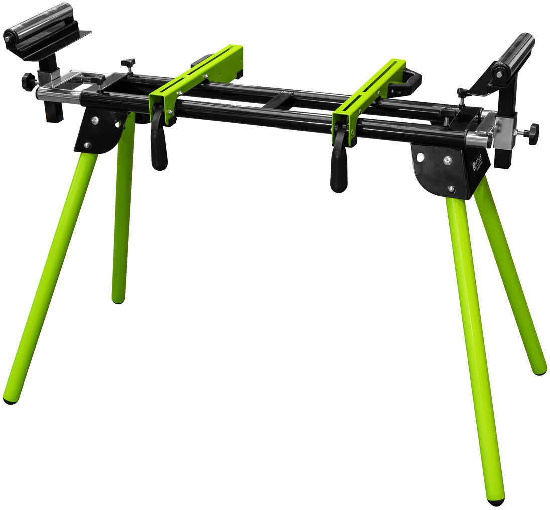 Zipper ZI-KSS1650