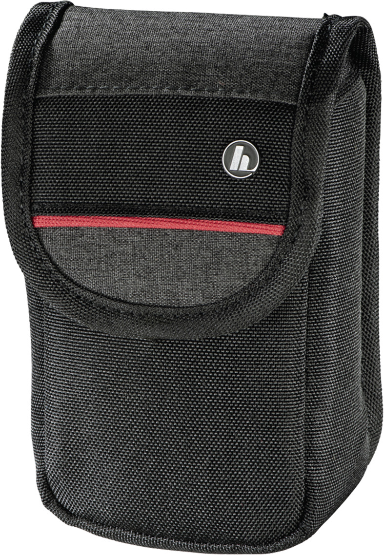 Hama Valletta 60L