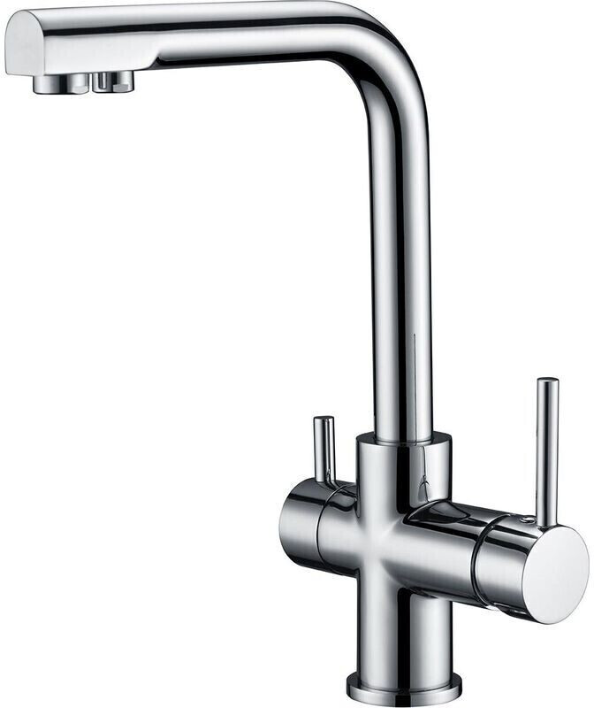 IMEX Marsella GOS004