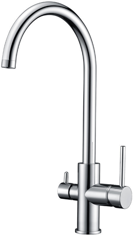 IMEX Pireo GOS003