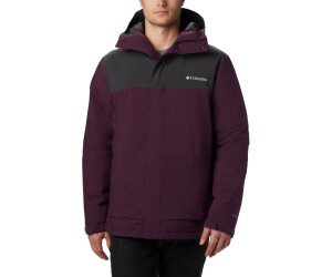 Columbia horizon explorer review 2025
