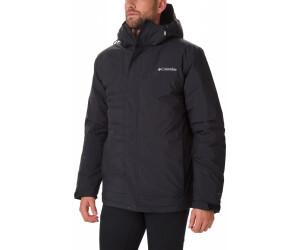 Columbia horizon shop