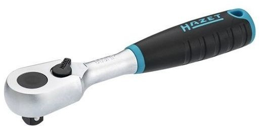 Hazet 863HP