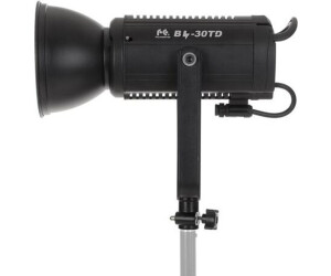 Falcon Eyes BL-30TD