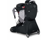 Poco osprey plus store