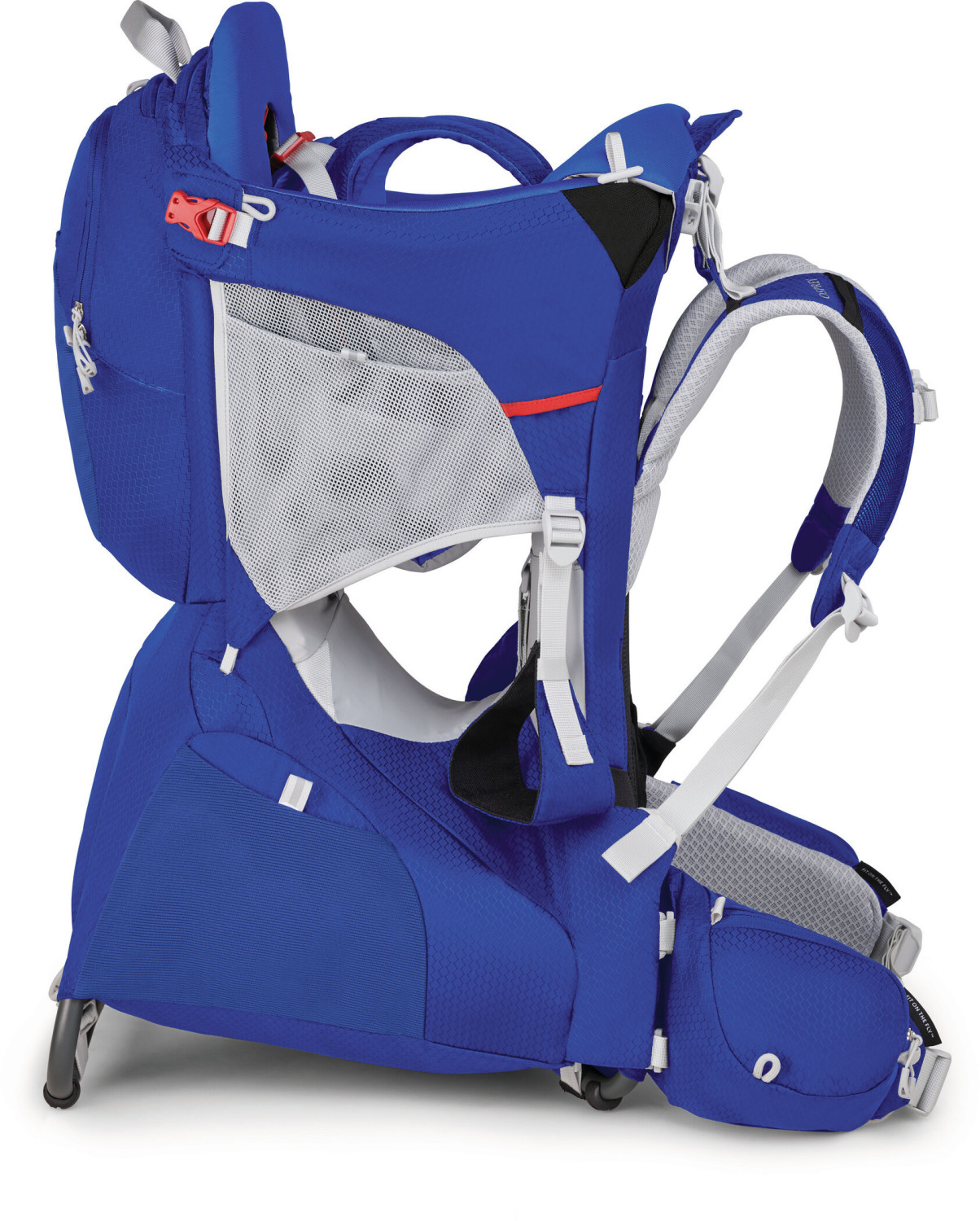Poco kinderwagen clearance