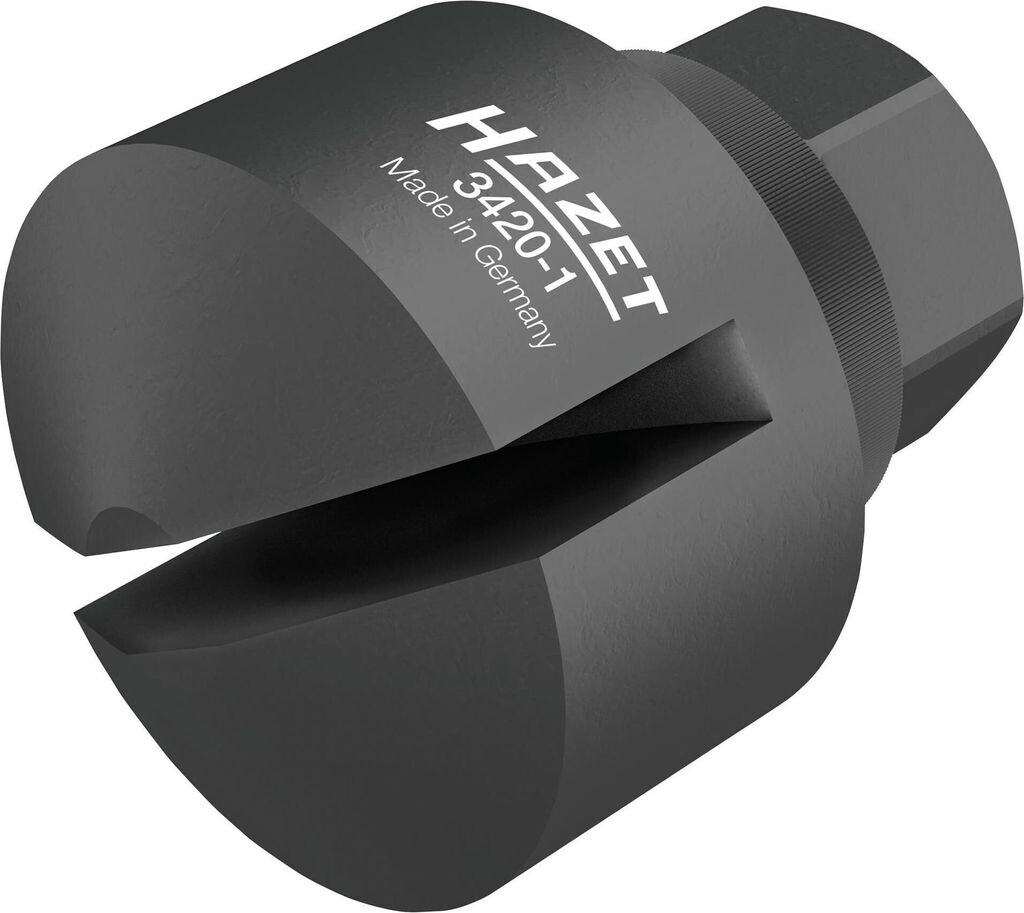Hazet 3420-1