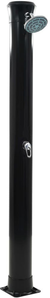 VidaXL 91722 (40L)