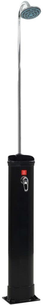 VidaXL (91721) 18L