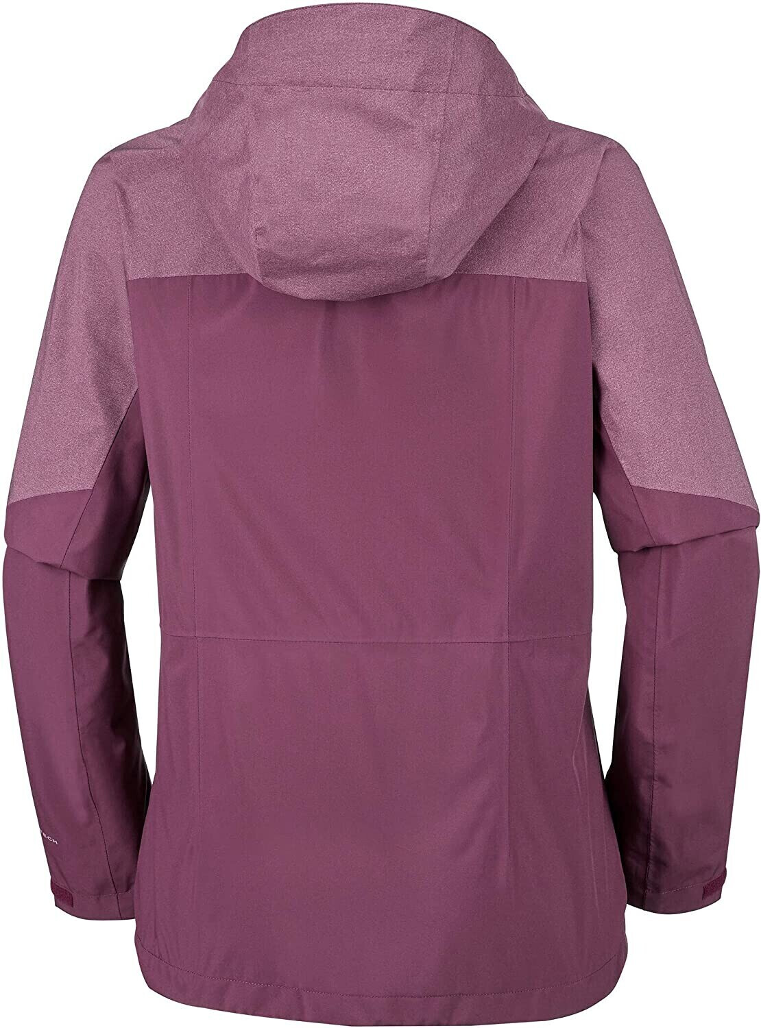 Columbia Evolution Valley II Jacket ab 53,59 Evolution Valley™ II Jacke für Damen | Columbia Sportswear