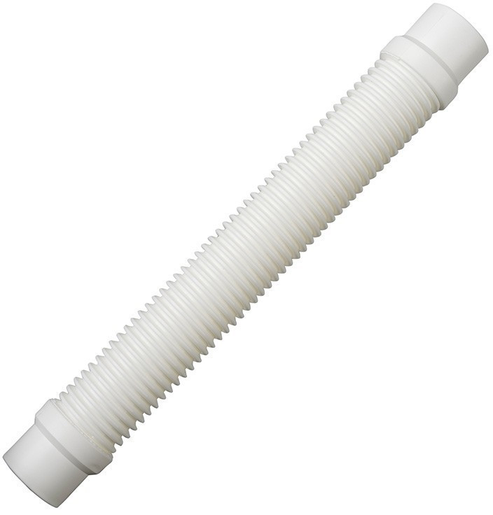 Gre 60205