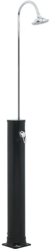 VidaXL (92309) 20L
