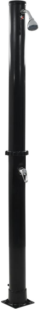 VidaXL (91718) 18L