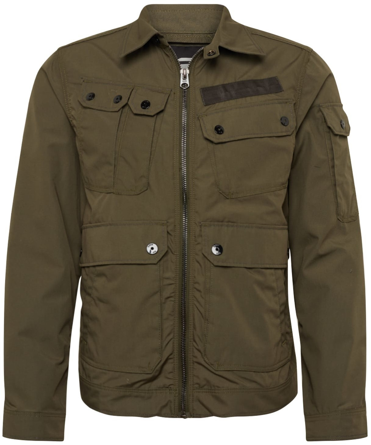 G-Star Airblaze Jacket