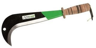 Ribitech Serpe italienne