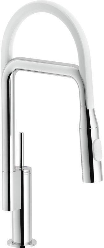 Nobili Acquerelli J AJ93300CR