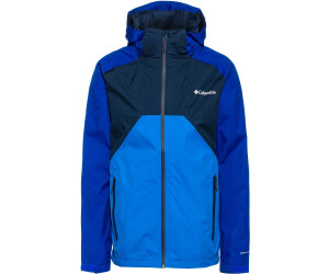 Rain scape jacket discount